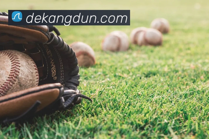 App Interface Preview