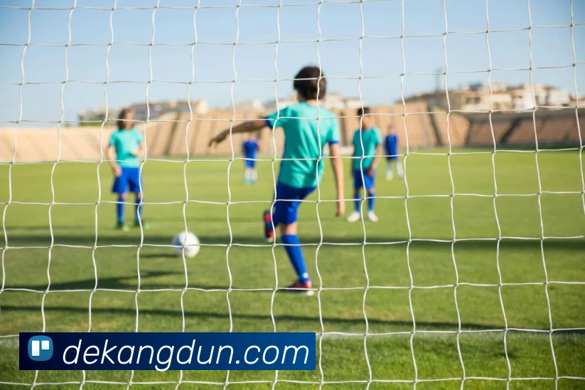 世界杯官网线上平台APP 封面图