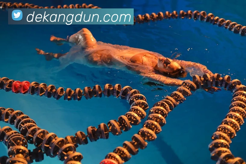 数据防护可视化